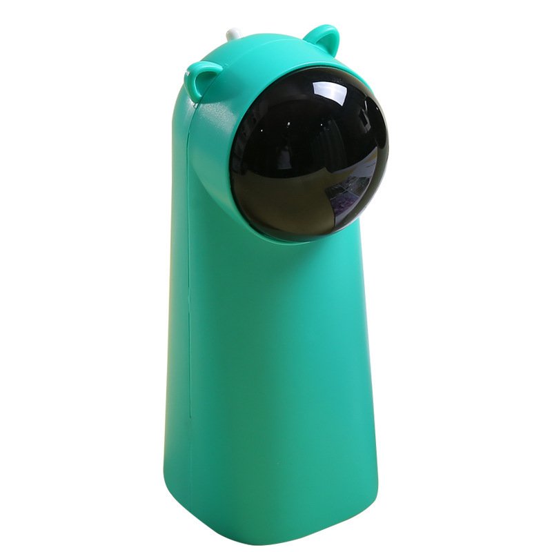Automatic Laser Cat Pole Toy LED Red Laser Toy - Image 4