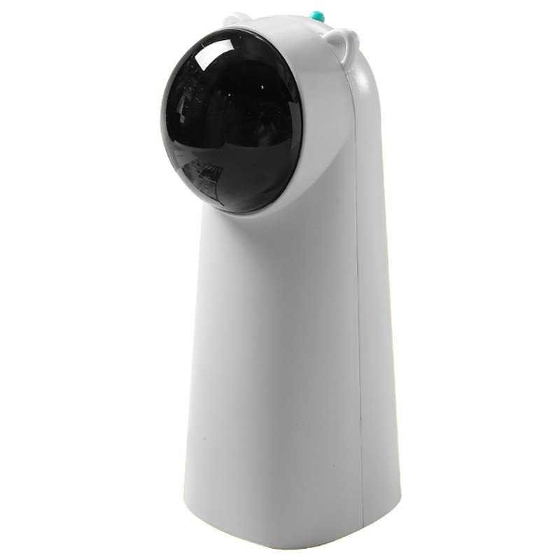 Automatic Laser Cat Pole Toy LED Red Laser Toy - Image 5